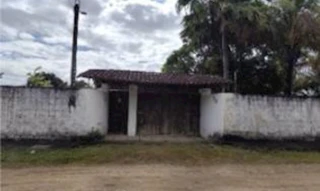 Imóvel 2892897 [''] - ['Rua Caio Estevão, 2123, Aldeia, São Lourenço da Mata/PE'] ['Chã da Tábua'] - ['São Lourenço Da Mata']/['PE'] - 1