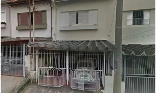 Imóvel 2606397 [''] - ['Rua Padre Eugênio Lopes, 570 - Vila Progredior - São Paulo / SP'] ['Vila Progredior'] - ['São Paulo']/['SP'] - 1