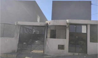 Imóvel 2657097 [''] - ['Rua Irineu Maciel, 42 - Vila João Batista - São Paulo / SP'] ['Vila Joao Batista'] - ['São Paulo']/['SP'] - 1