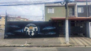 Imóvel 2726497 [''] - ['Rua Antônio Fontana, 481, Conjunto Residencial José Bonifácio, São Paulo, SP'] ['Conj. Res. José Bonifácio'] - ['São Paulo']/['SP'] - 1