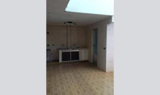 Imóvel 2729697 [''] - ['Rua Maria Francisca 328'] ['Vila Irmaos Arnoni'] - ['São Paulo']/['SP'] - 1