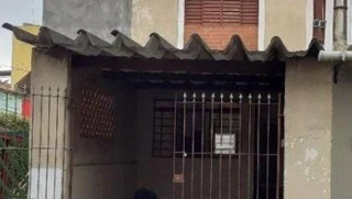 Imóvel 2730597 [''] - ['Rua Yoshimara Minamoto, 1633, Jardim Brasília, São Paulo, SP'] ['Jardim Capelinha'] - ['São Paulo']/['SP'] - 1