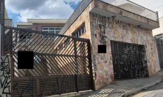 Imóvel 2861697 [''] - ['Rua Canhembora, 303, Vila Gustavo, São Paulo/SP'] ['Vila Gustavo'] - ['São Paulo']/['SP'] - 1