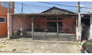 Imóvel 2979697 [''] - ['Rua Engenheiro Willy Fischer, 225, Vila Tiradentes, São Paulo/SP'] ['Vila Tiradentes'] - ['São Paulo']/['SP'] - 1