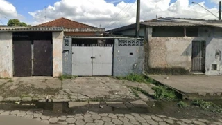 Imóvel 2959397 [''] - ['Rua Tece de Bagby, 105, Parque São Vicente, São Vicente, SP'] ['Parque Sao Vicente'] - ['São Vicente']/['SP'] - 1