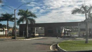 Imóvel 2488997 [''] - ['Rua JV 11, Lt. 23 da Qd. 13, Residencial Condomínio Jardim Veneza, Senador Canedo, GO'] ['Jardim Veneza'] - ['Senador Canedo']/['GO'] - 1