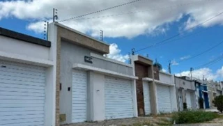 Imóvel 3029897 [''] - ['Rua Vereador José Lourdes Vasconcelos, 1434, Antônio Carlos Belchior, Sobral, CE'] ['Das Nações'] - ['Sobral']/['CE'] - 1