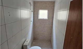 Imóvel 2661297 [''] - ['RUA MARIA TEREZA DE MELO, 125, JARDIM TOPÁZIO'] [''] - ['Sorocaba']/['SP'] - 1