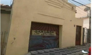 Imóvel 2868697 [''] - ['Rua Doutor Ruy Barbosa, 378 - Vila Hortência - Sorocaba / SP'] ['Vila Hortência'] - ['Sorocaba']/['SP'] - 1
