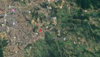 Imóvel 2495997 [''] - ['Rua H, n45'] ['São Francisco'] - ['Teófilo Otoni']/['MG'] - 1