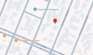 Imóvel 2938297 [''] - ['Rua Presidente Truman, 778 (Lote 21 da Quadra D-9)'] [''] - ['Tramandaí']/['RS'] - 1