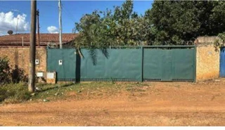 Imóvel 2679897 [''] - ['Rua Maranhao, s/n - Jardim Jockey Club - Valparaiso De Goias / GO'] [''] - ['Valparaíso de Goiás']/['GO'] - 1