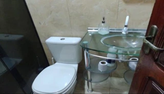 Imóvel 2643797 [''] - ['Rua Santos Dumont, 21 - Quarenta Horas (Coqueiro) - Ananindeua - PA'] ['Quarenta Horas'] - ['Ananindeua']/['PA'] - 1