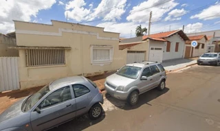 Imóvel 2839497 [''] - ['Av. Sete, nº 741, Centro, Orlândia/SP, CEP 14620-000'] ['Centro'] - ['Orlândia']/['SP'] - 1