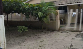 Imóvel 2987297 [''] - ['Lote de terreno nº20, da quadra nº 70 da Planta Nereidas de Guaratuba'] [''] - ['Guaratuba']/['PR'] - 1