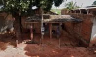 Imóvel 2882297 [''] - ['Rua Paraíba, nº 434, localizado Jardim Brasil'] ['Vila Brasil'] - ['Adamantina']/['SP'] - 1