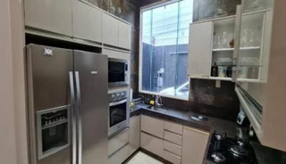 Imóvel 2680497 [''] - ['Quadra 2B,LOTE 76 QD 2 - Jardim da Barragem III, ÁGUAS LINDAS DE GOIÁS/GO - CEP: 72920-527'] ['Jardim da Barragem III'] - ['Águas Lindas De Goiás']/['GO'] - 1