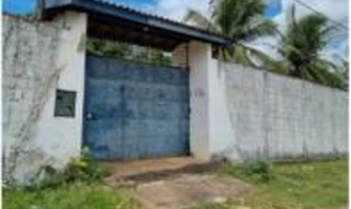Imóvel 3040197 [''] - ['Rua 02, S/N, Loteamento Praia do Iguape II, quadra 03, lote 05, 06 E 07'] [''] - ['Aquiraz']/['CE'] - 1