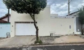 Imóvel 2928997 [''] - ['Rua Padre Anchieta, 742, Vila Santana, Araçatuba, SP, CEP: 16050520'] ['Santana'] - ['Araçatuba']/['SP'] - 1