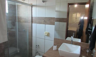 Imóvel 2665897 [''] - ['Rua XV de Novembro, 464, Pereira, Barretos, SP'] ['Pereira'] - ['Barretos']/['SP'] - 1