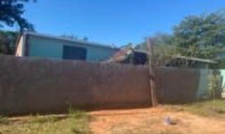 Imóvel 2558597 [''] - ['Rua Nelson Malaquias, 224, Distrito de Pontinha do Cocha'] [''] - ['Camapuã']/['MS'] - 1