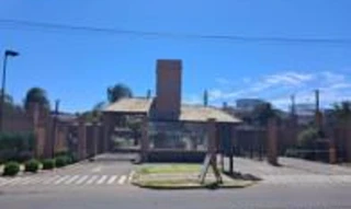 Imóvel 2601397 [''] - ['Avenida Santos Ferreira, nº 2.300'] ['Mal. Rondon'] - ['Canoas']/['RS'] - 1