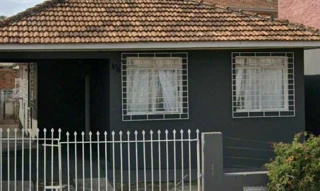 Imóvel 2780097 [''] - ['Rua Francisco Paganelli nº 104, São Brás Curitiba Paraná. CEP: 82015-382'] ['São Braz'] - ['Curitiba']/['PR'] - 1