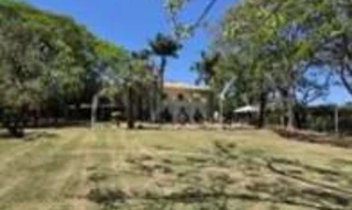 Imóvel 2692297 [''] - ['AVENIDA ITANHANGA Nº 146, BAIRRO HELVETIA POLO COUNTRY'] ['Helvetia Polo Country'] - ['Indaiatuba']/['SP'] - 1