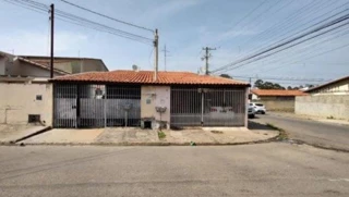 Imóvel 2537897 [''] - ['Rua Itaberá, 06, Vila Arruda, Itapetininga, SP'] ['Vila Arruda'] - ['Itapetininga']/['SP'] - 1