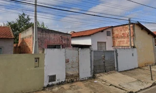 Imóvel 2998097 [''] - ['Rua Itapeva'] [''] - ['Itapetininga']/['SP'] - 1