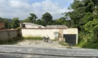 Imóvel 2709897 [''] - ['Estrada da Boa Vista, Jardim Nova Cotia'] [''] - ['Itapevi']/['SP'] - 1