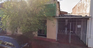 Imóvel 2610897 [''] - ['Rua Cel. Valêncio Carneiro,'] [''] - ['Assis']/['SP'] - 1