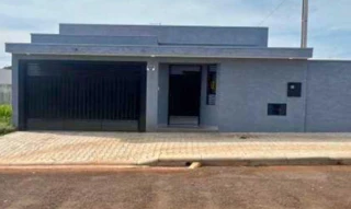 Imóvel 2400397 [''] - ['Rua Projetada E, N°88'] [''] - ['Peabiru']/['PR'] - 1