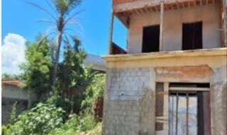 Imóvel 2712497 [''] - ['Rua América Maria Cavazotti, 93, Jardim Triunfo'] [''] - ['Pedreira']/['SP'] - 1