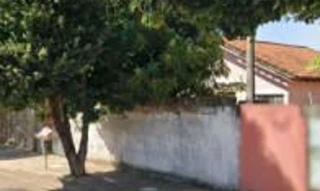 Imóvel 2574897 [''] - ['Rua das Primaveras, nº 20, Conjunto Habitacional Silva Covas'] ['Silvia Covas'] - ['Penápolis']/['SP'] - 1