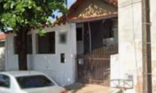 Imóvel 2714597 [''] - ['Rua Cassimiro de Abreu, nº 146, na Vila Adorinda'] [''] - ['Santo Anastácio']/['SP'] - 1