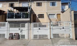 Imóvel 3082197 [''] - ['Avenida Padre Orlando Garcia Da Silveira, 260, Vila Penteado, Sao Paulo, SP, CEP: 02866170'] ['Vila Penteado'] - ['São Paulo']/['SP'] - 1