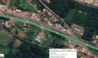 Imóvel 2480697 [''] - ['Rodovia BR-277, Km 51'] [''] - ['Guaraniaçu']/['PR'] - 1