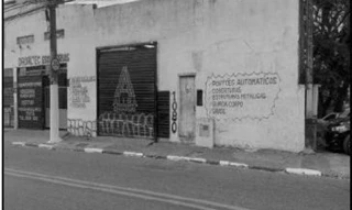 Imóvel 2583697 ['10222641'] - ['AV MAL JOAO BATISTA MASCARENHAS DE MORAES,N. 1080 PL 07, QD 127 (ANTIGO Nº 1162-117), SAO PEDRO - CEP: 06172-280, OSASCO - SAO PAULO'] ['São Pedro'] - ['Osasco']/['SP'] - 1