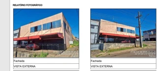 Imóvel 2625097 ['10277173'] - ['RUA 7 DE SETEMBRO,N. 2437 QD 24, LT 360, SANTA CRUZ - CEP: 85692-030, PALMAS - PARANA'] ['Divino'] - ['Palmas']/['PR'] - 1