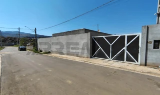 Imóvel 2501897 [''] - ['Rua Opomeias n 45'] ['Caioçara'] - ['Atibaia']/['SP'] - 1