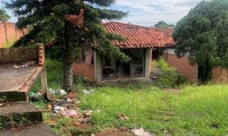Imóvel 2939397 [''] - ['Rua Irmã Bonavita, nº 450, Bairro Capoeiras, Florianópolis/SC'] ['Capoeiras'] - ['Florianópolis']/['SC'] - 1