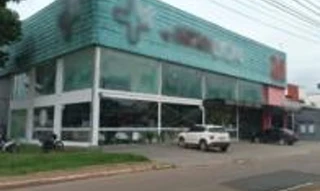 Imóvel 2609097 [''] - ['Rua São Paulo, nº 191, Bairro Bosque'] ['Bosque'] - ['Rio Branco']/['AC'] - 1