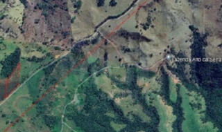 Imóvel 2693797 [''] - ['Área Rural, - Área Rural de Patos de Minas Patos de Minas - MG'] [''] - ['Patos De Minas']/['MG'] - 1