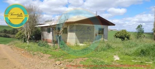 Imóvel 2678097 [''] - ['Fazenda Liberata'] [''] - ['Fraiburgo']/['SC'] - 1