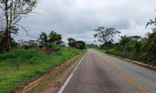 Imóvel 2855197 [''] - [''] [''] - ['outras']/['na'] - 1