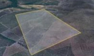 Imóvel 3040997 [''] - ['Fazenda Carioba II, da Data Salto'] [''] - ['São Félix De Balsas']/['MA'] - 1