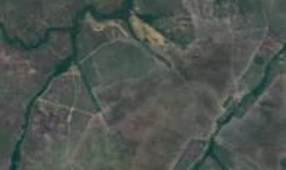 Imóvel 3040997 [''] - ['Fazenda Carioba II, da Data Salto'] [''] - ['São Félix De Balsas']/['MA'] - 1