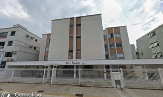 Imóvel 2862597 [''] - ['Avenida Lédio João Martins, n 971'] ['Kobrasol'] - ['São José']/['SC'] - 1
