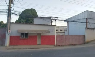 Imóvel 2938397 [''] - ['Avenida Fioravante Rossi, 731 - São Braz, Colatina - ES, Brasil'] ['São Braz'] - ['Colatina']/['ES'] - 1